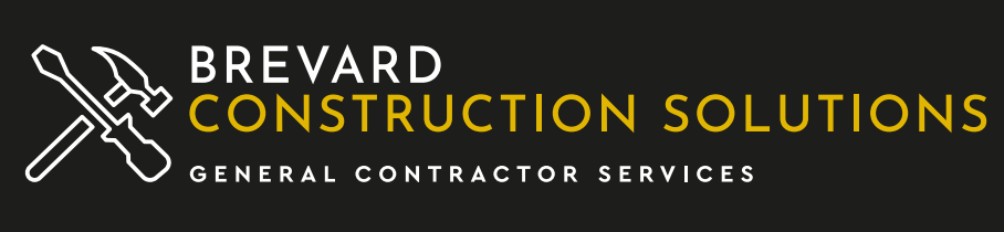  Brevard Construction Solutions